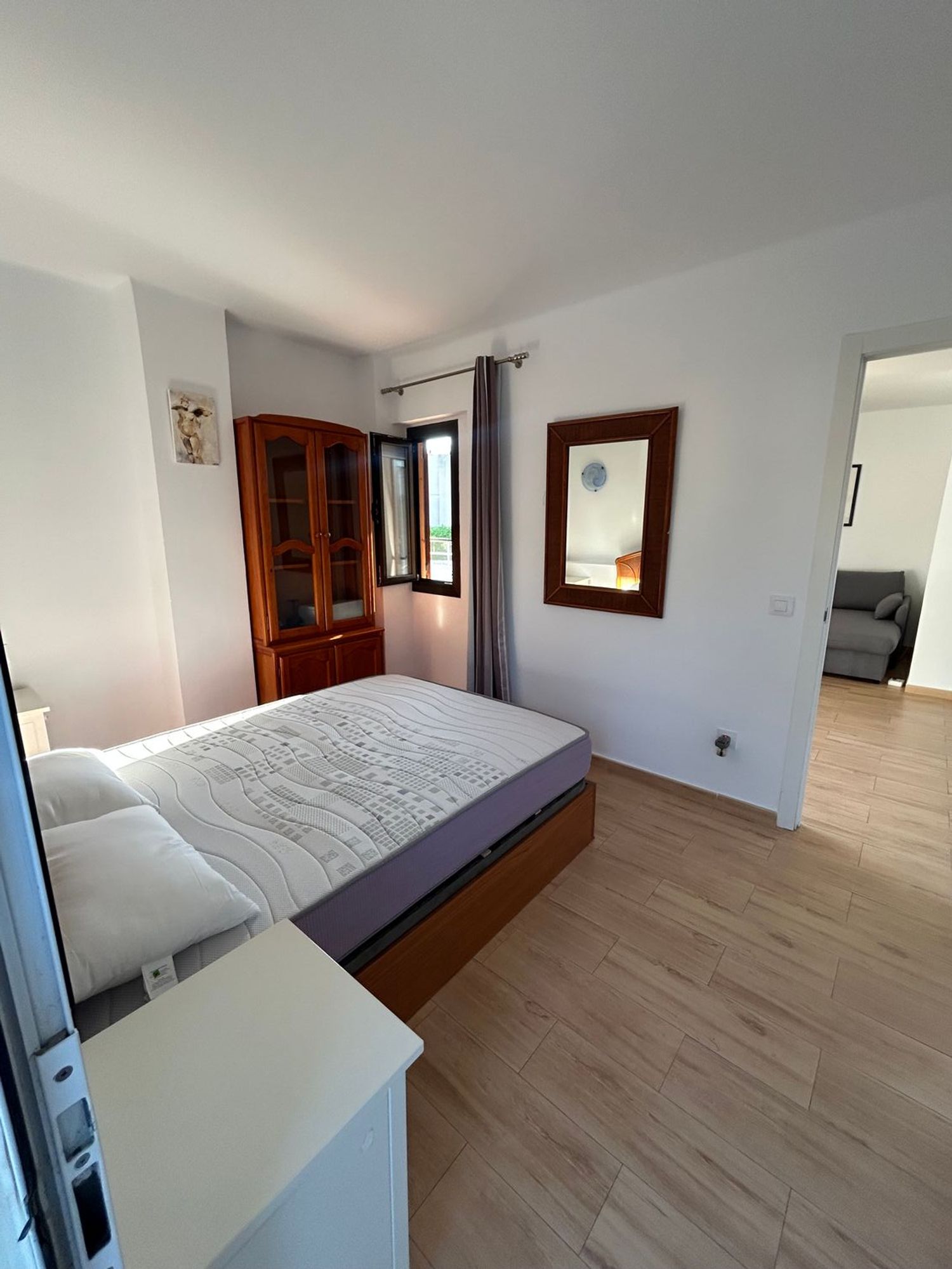 Piso en Calle de Mònaco, 8, Sant Agustí - Foto 15