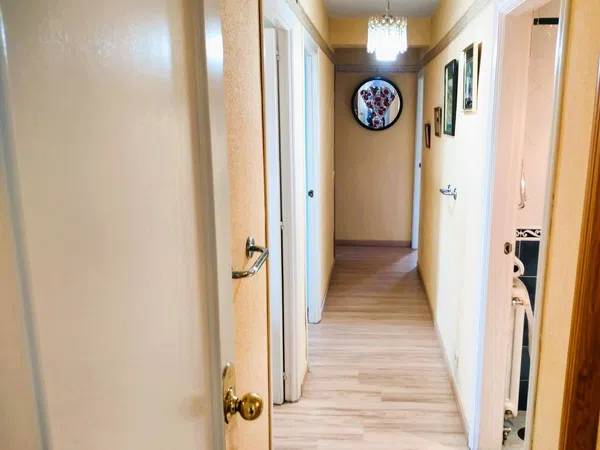 Piso en Calle de la Haya, 10, Coimbra - Guadarrama, Coimbra - Guadarrama - Foto 13