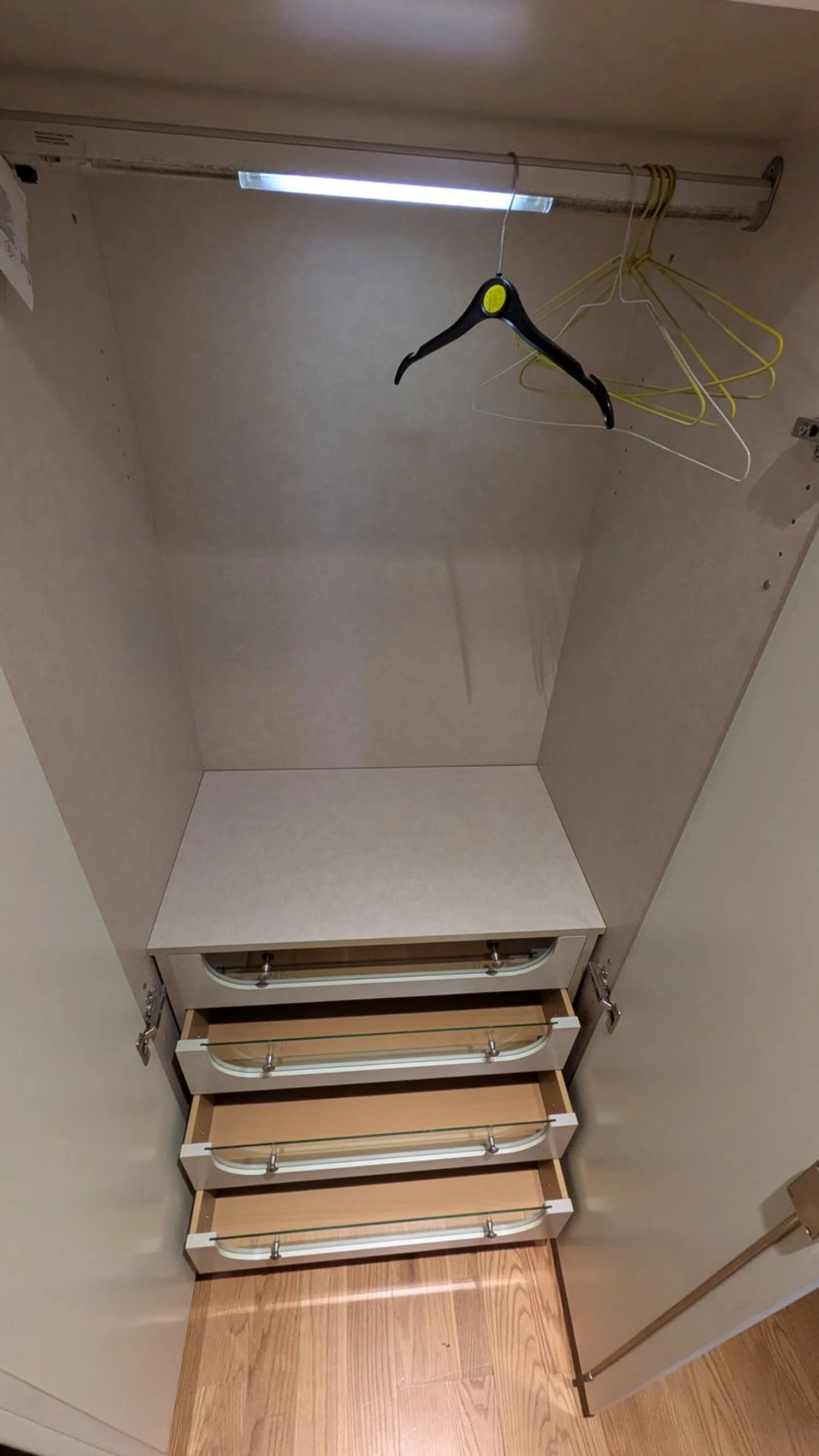 Piso en calle de Eros, 7 - Foto 16