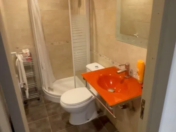 Piso en Calle de los Herrán, 84, Aranzabela - Aranbizkarra - Foto 14