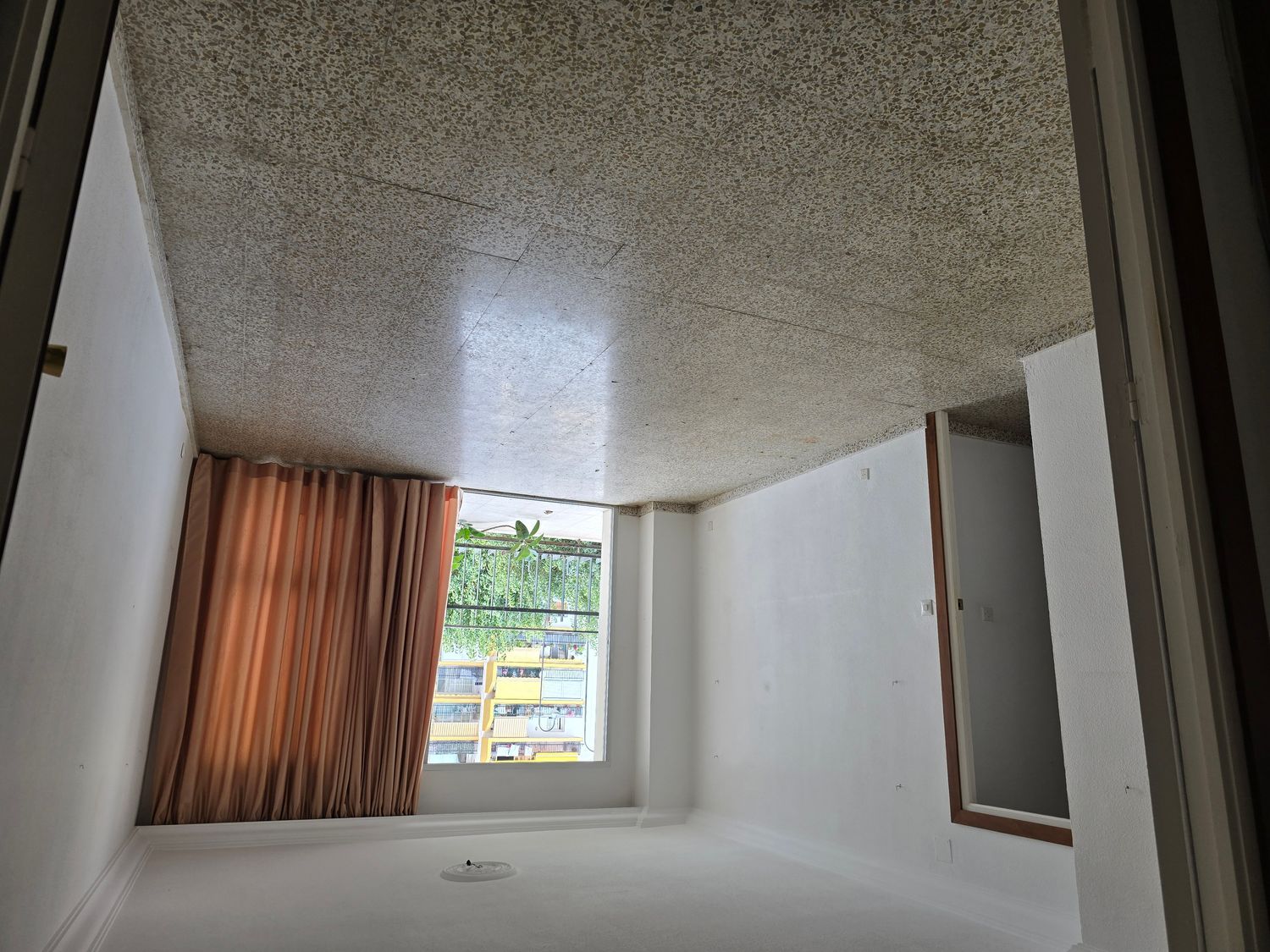 Piso en Barrio Los Árboles - Foto 6