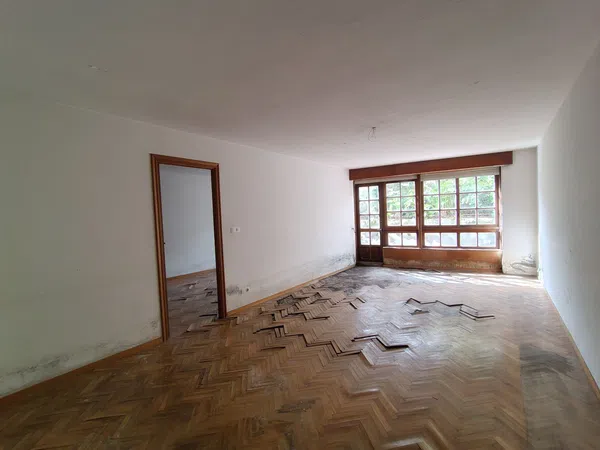 Piso en calle de Tinajas, 18 - Foto 20