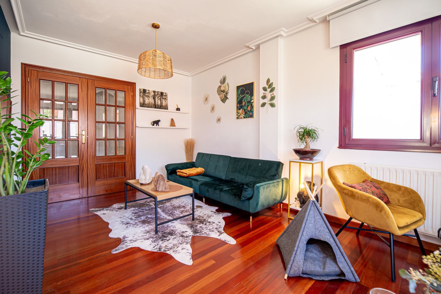 Chalet pareado en Laraño, 8 - Foto 16