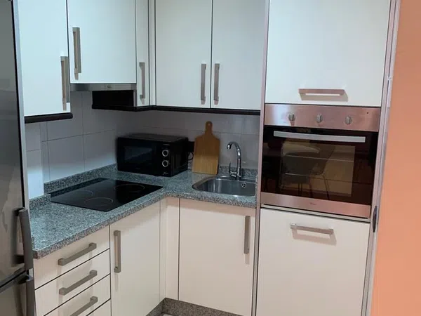 Piso en Ruela da Estacada, 2 - Foto 2