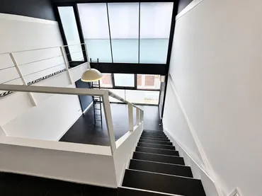 Loft en  Madrid Capital - Foto 5