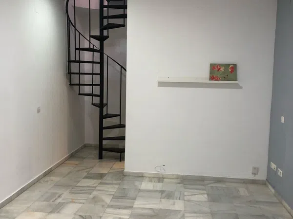 Dúplex en Calle Eduardo Ocón, 15, La Goleta - San Felipe Neri - Foto 2