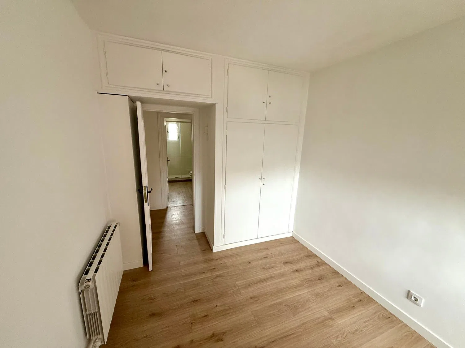 Piso en calle de José Arcones Gil, 14 - Foto 15