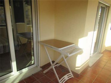 Apartamento en ZONA BUENAVISTA - Foto 3