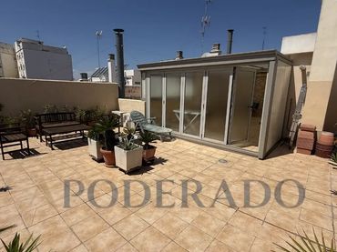 Piso en  Carrer de la Serreta 31 - Foto 24