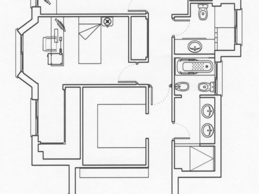 Chalet en Málaga Capital - Foto 19