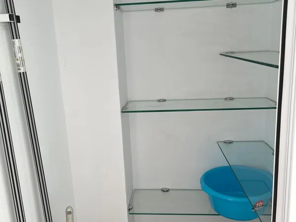 Piso en Asunción - Adolfo Suárez, Asunción - Adolfo Suárez - Foto 5
