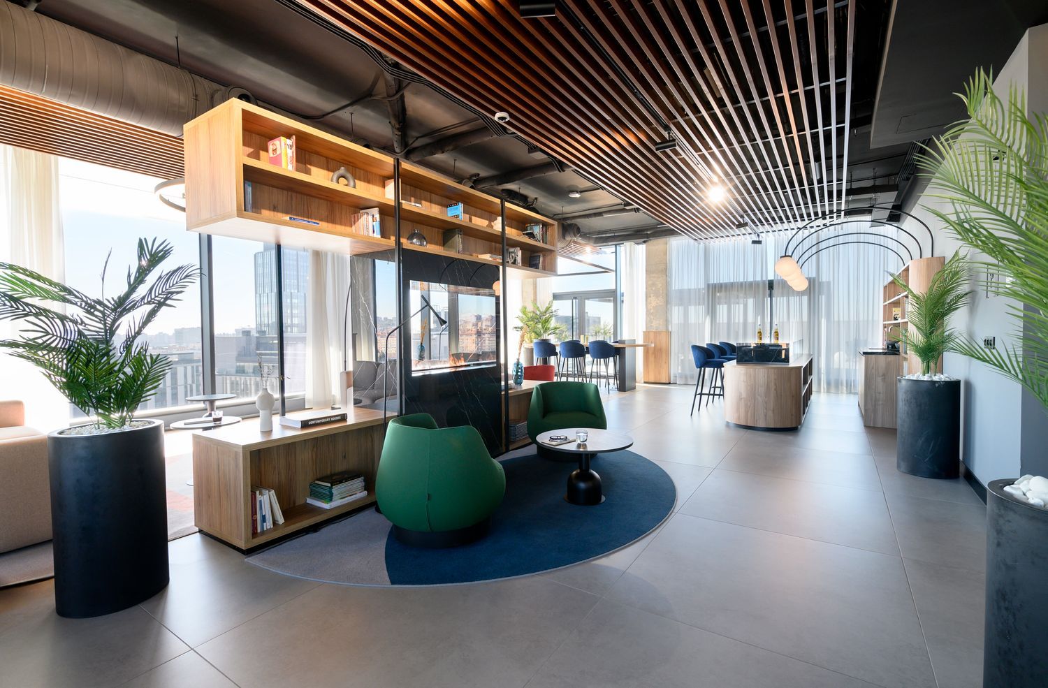 Estudio en de Leganés, 11 - Foto 53