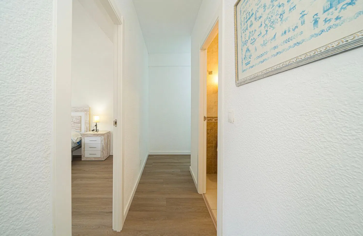 Piso en calle Cervantes, 45 - Foto 5