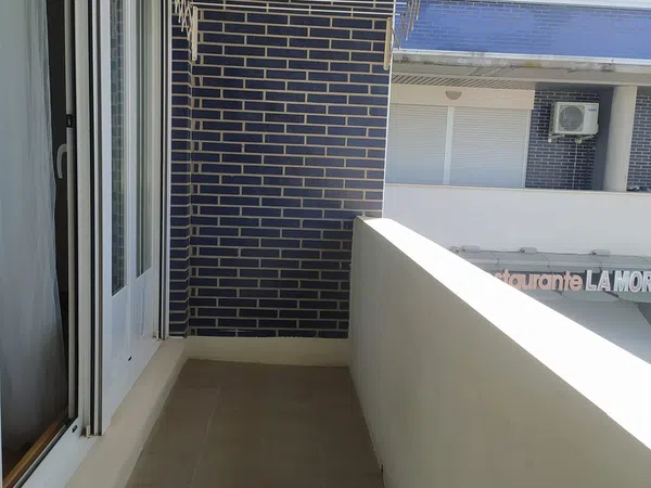 Estudio en Avenida de Los Álamos s/n - Foto 13