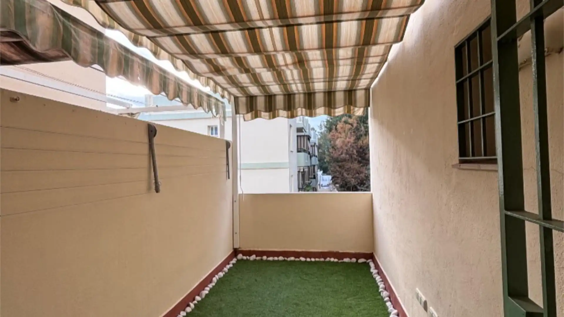 Piso en  Camino del Pilar 10 - Foto 12