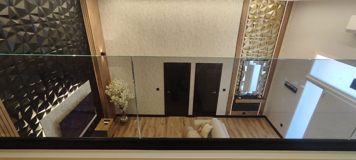 Dúplex en avenida d'Oriola, 63 - Foto 26