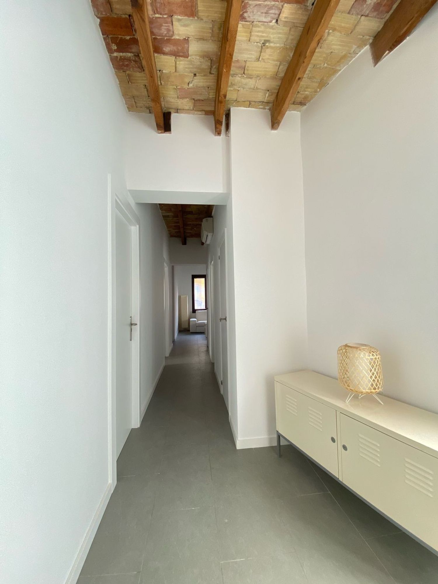 Piso en calle Mayor, 28 - Foto 2