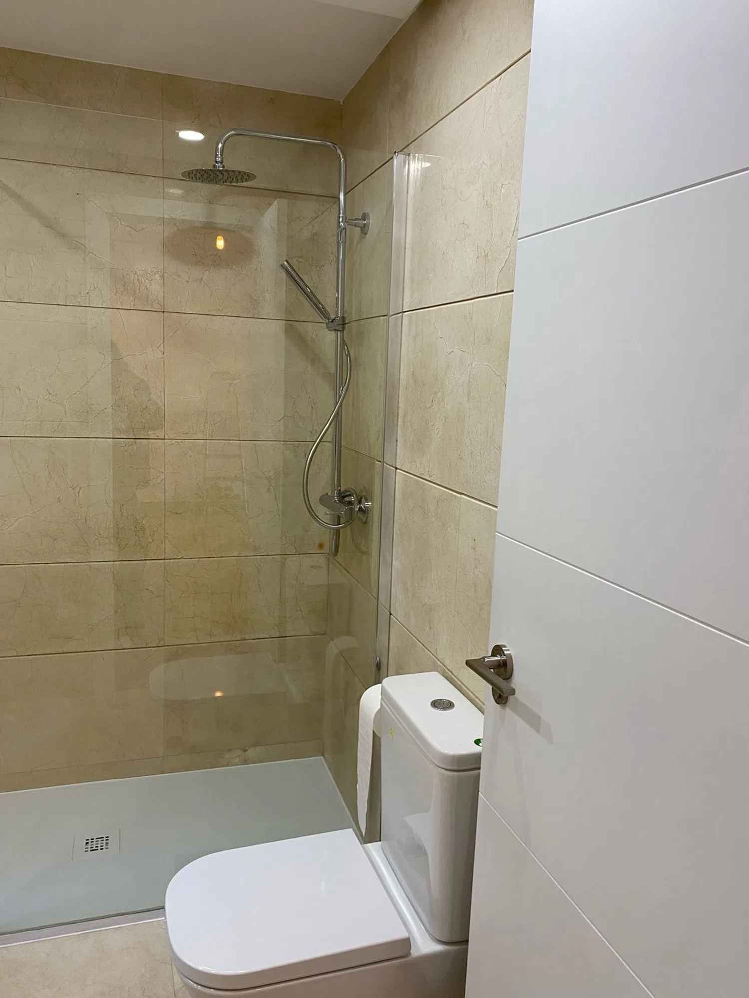 Piso en calle Toledo, 171 - Foto 29