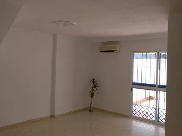 Chalet adosado en Calle Practicante Rafael Tovar, 28, Aljamar, Aljamar - Foto 15