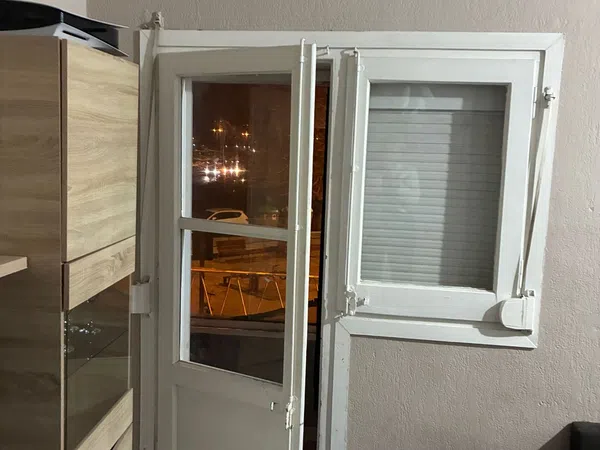 Piso en Plaza Terra Nostra, 33, Mas Rampinyo - Carrerada, Mas Rampinyo - Carrerada - Foto 4