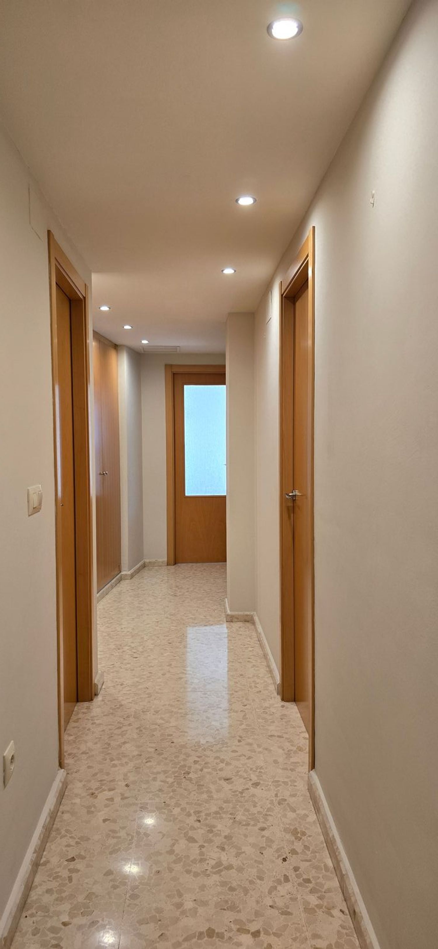Piso en Calle carles albors, 36 - Foto 10