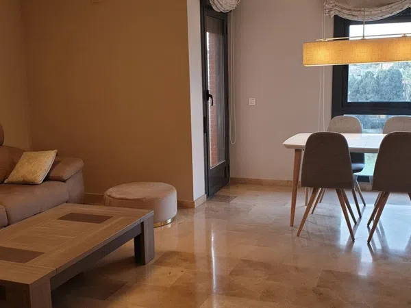 Piso en Paus, Paus - Foto 72