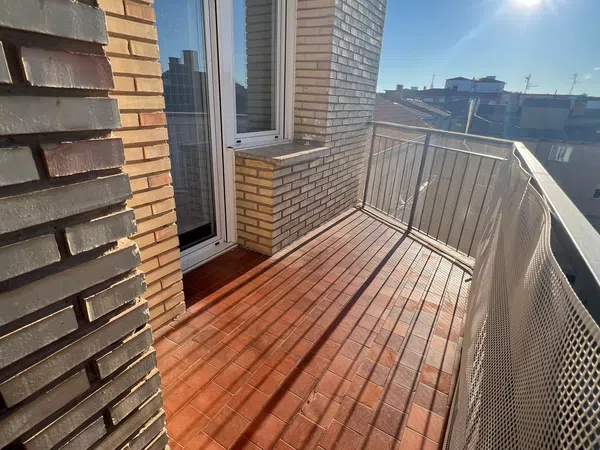 Piso en Avenida de la Paz, 24 - Foto 25
