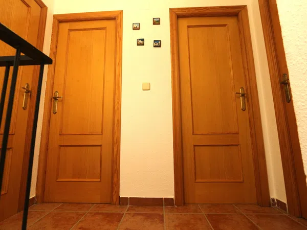 Chalet pareado en Calle Josep Naval, 7 - Foto 26