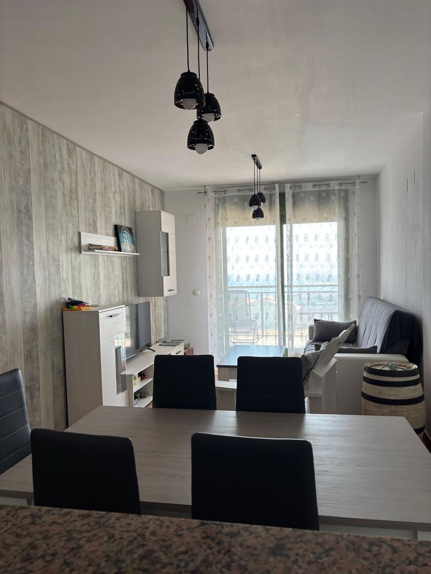 Piso en Calle Regne Unit, 142 - Foto 5