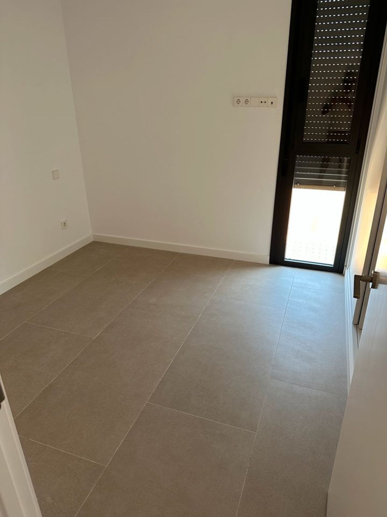Piso en Calle del Pelicà, 30 - Foto 6