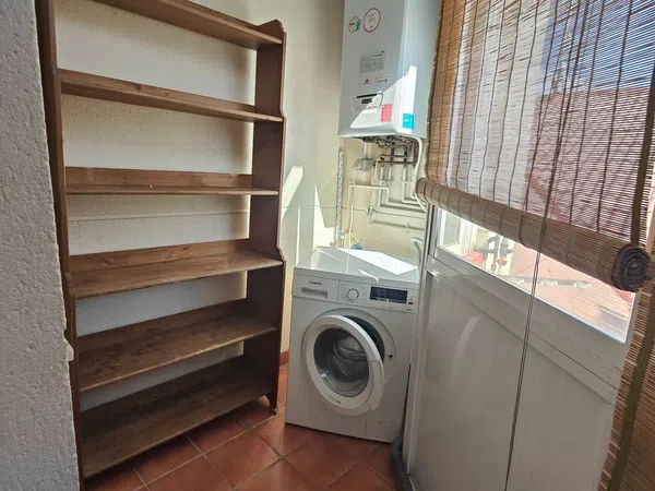 Dúplex en calle Blazquilla, 8 - Foto 8