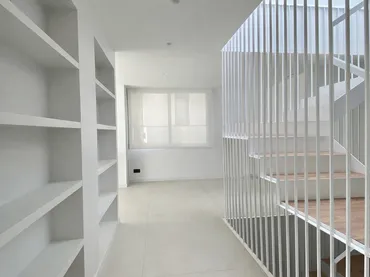 Chalet en Montgat - Foto 2
