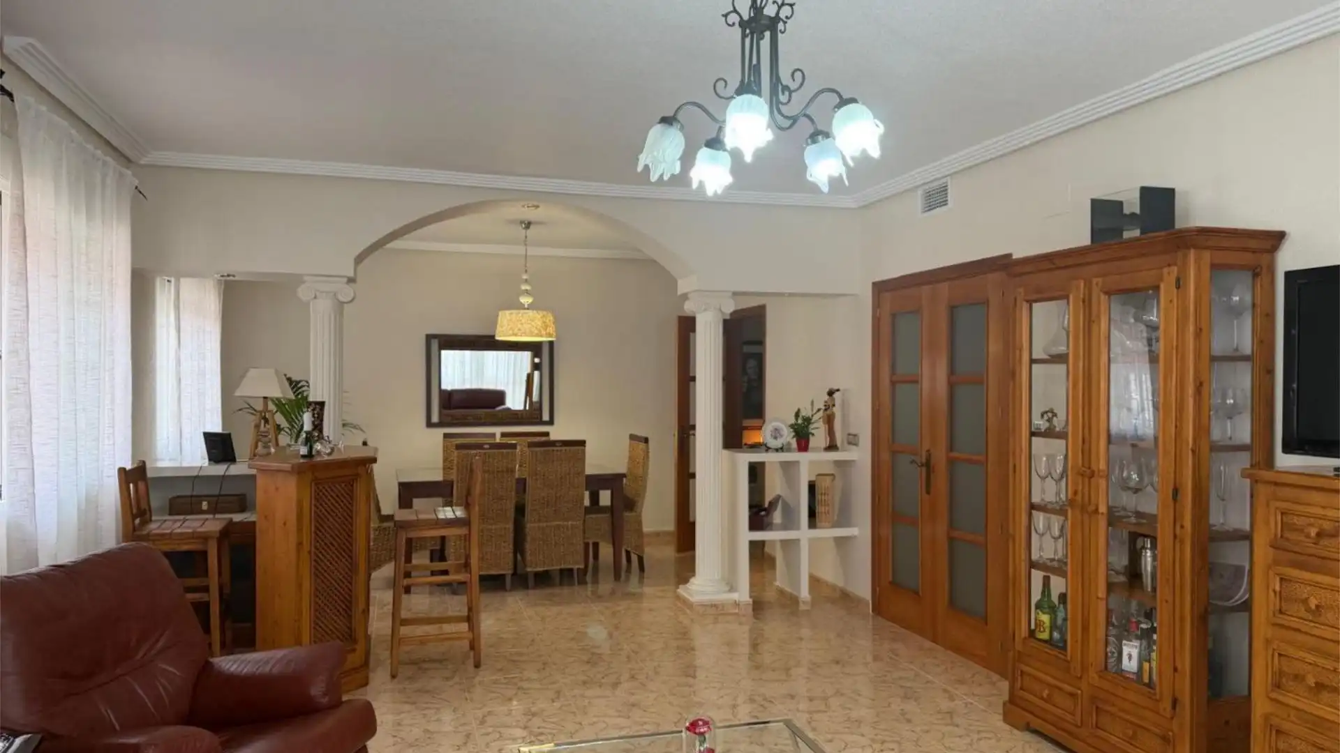 Piso en  Calle Siete 301 - Foto 38