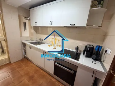 Piso en  Córdoba Capital - Foto 11