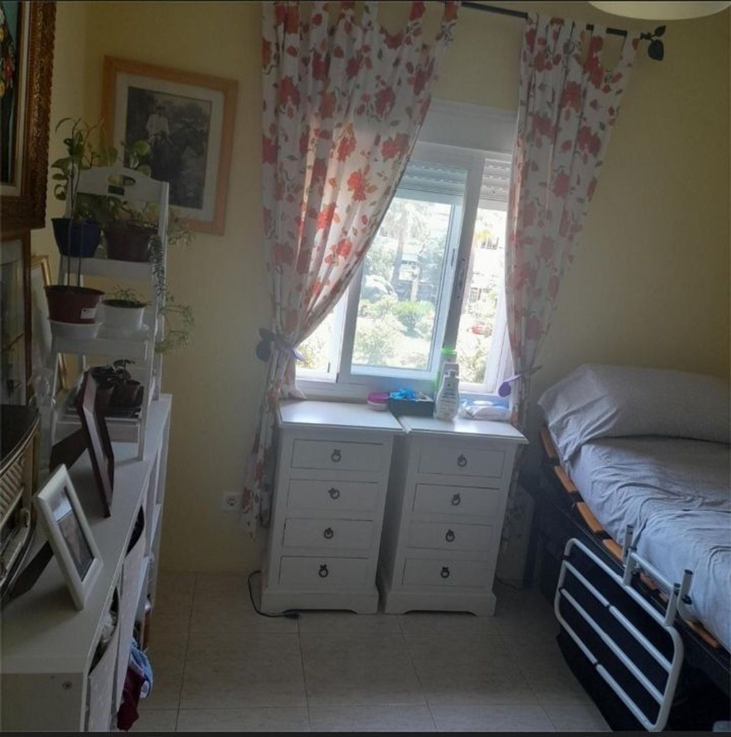 Piso en plaza del Caballo, 1 - Foto 6