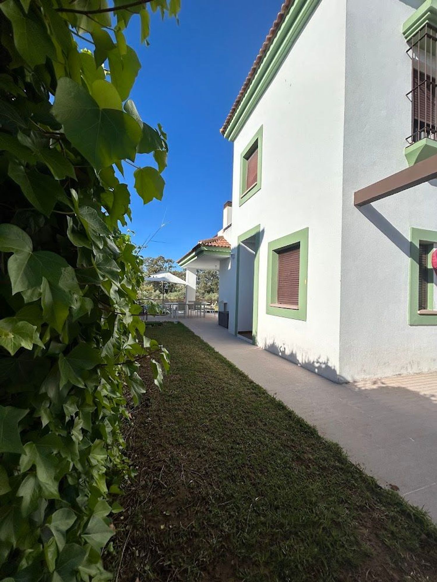 Casa o chalet independiente en Las Pajanosas - Foto 4
