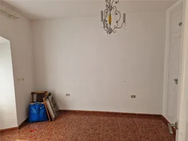 Piso en Zona centrico - Foto 1