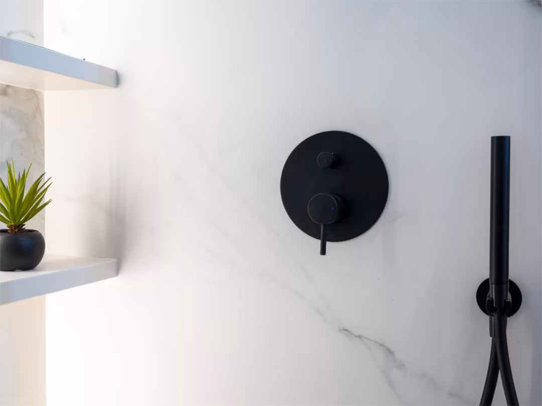 Piso en  Calle de Hermosilla 129 - Foto 12