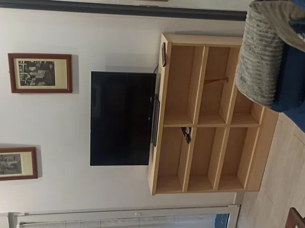 Piso en calle siglo futuro, 7 - Foto 7