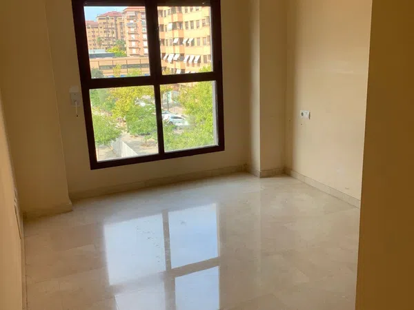 Piso en Avenida de França, 19, Penya-Roja - Foto 11