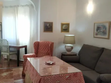 Apartamento en  Avenida del Gran Capitán - Foto 3