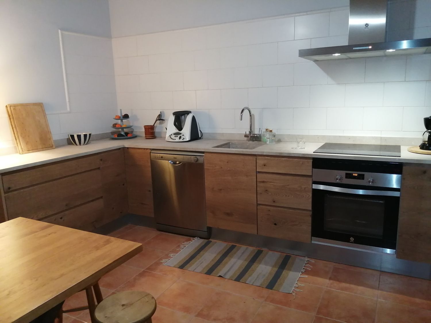 Casa independiente en Diseminado 8730- Sa Casa Blanca, 4 - Foto 9