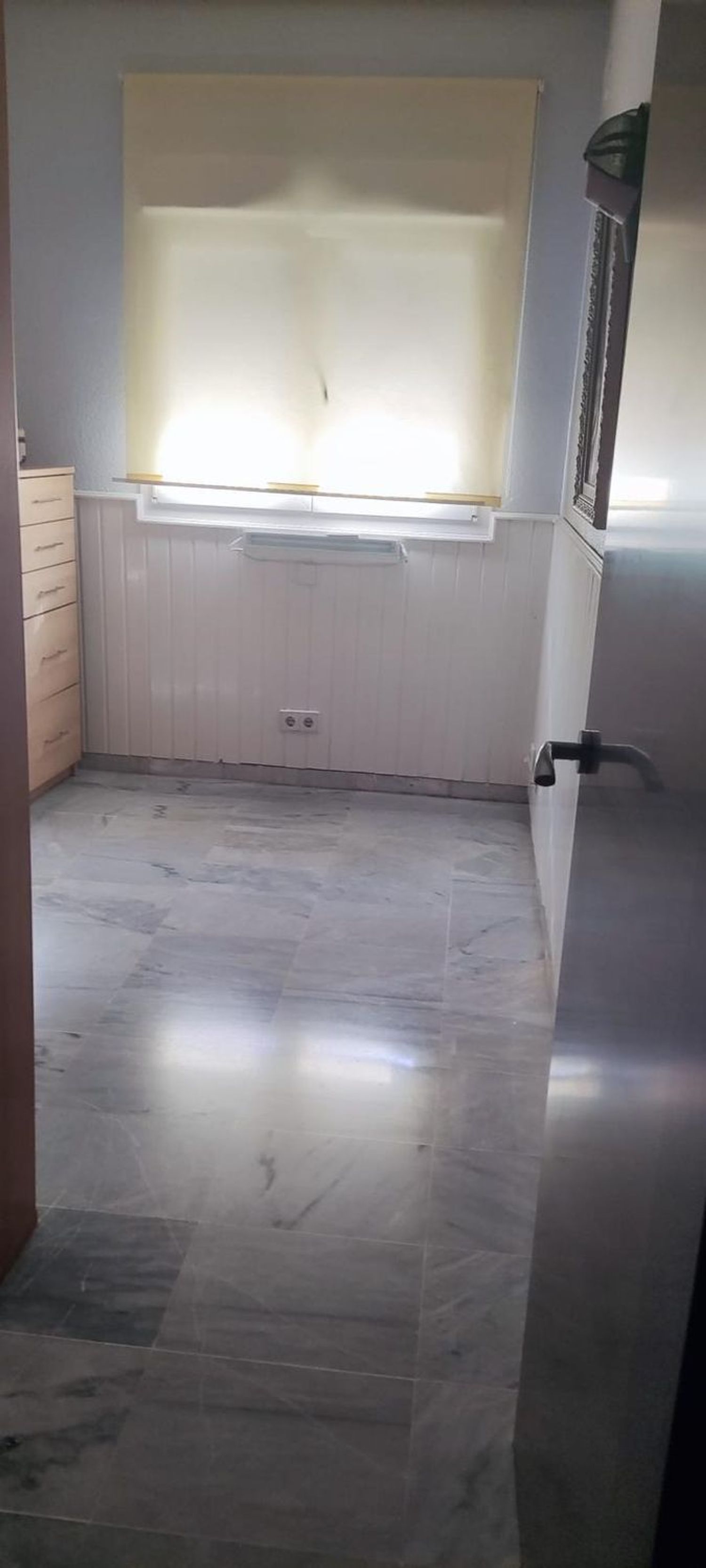 Chalet adosado en Calle Isidro pinedo, 1 - Foto 30