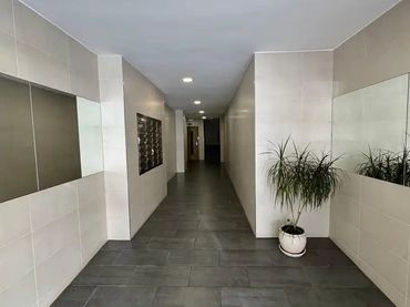 Piso en  Calle Soria 1 - Foto 9