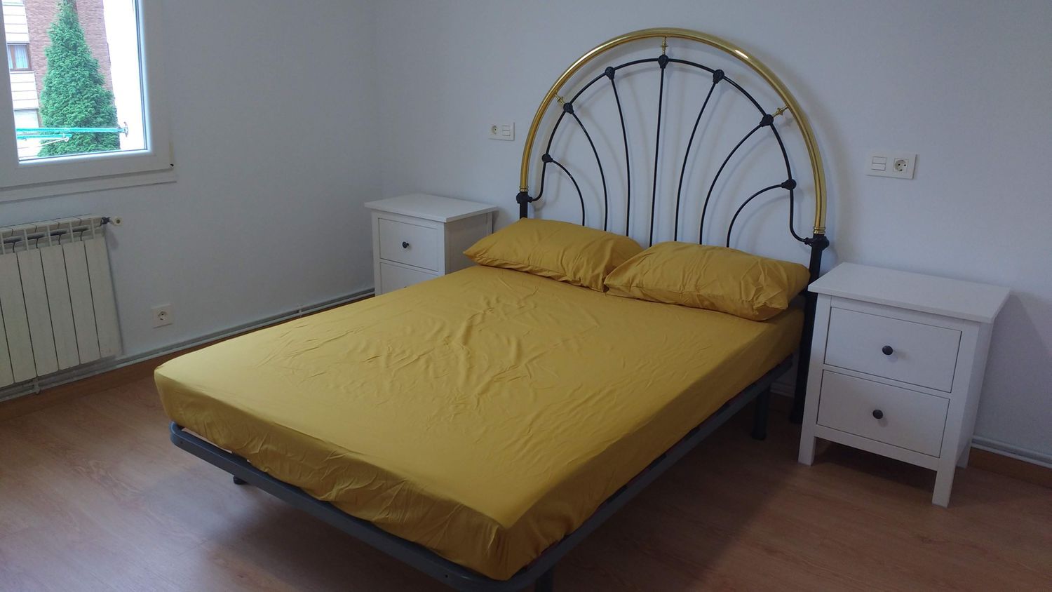 Piso en calle Fuertes Acevedo, 37 - Foto 7