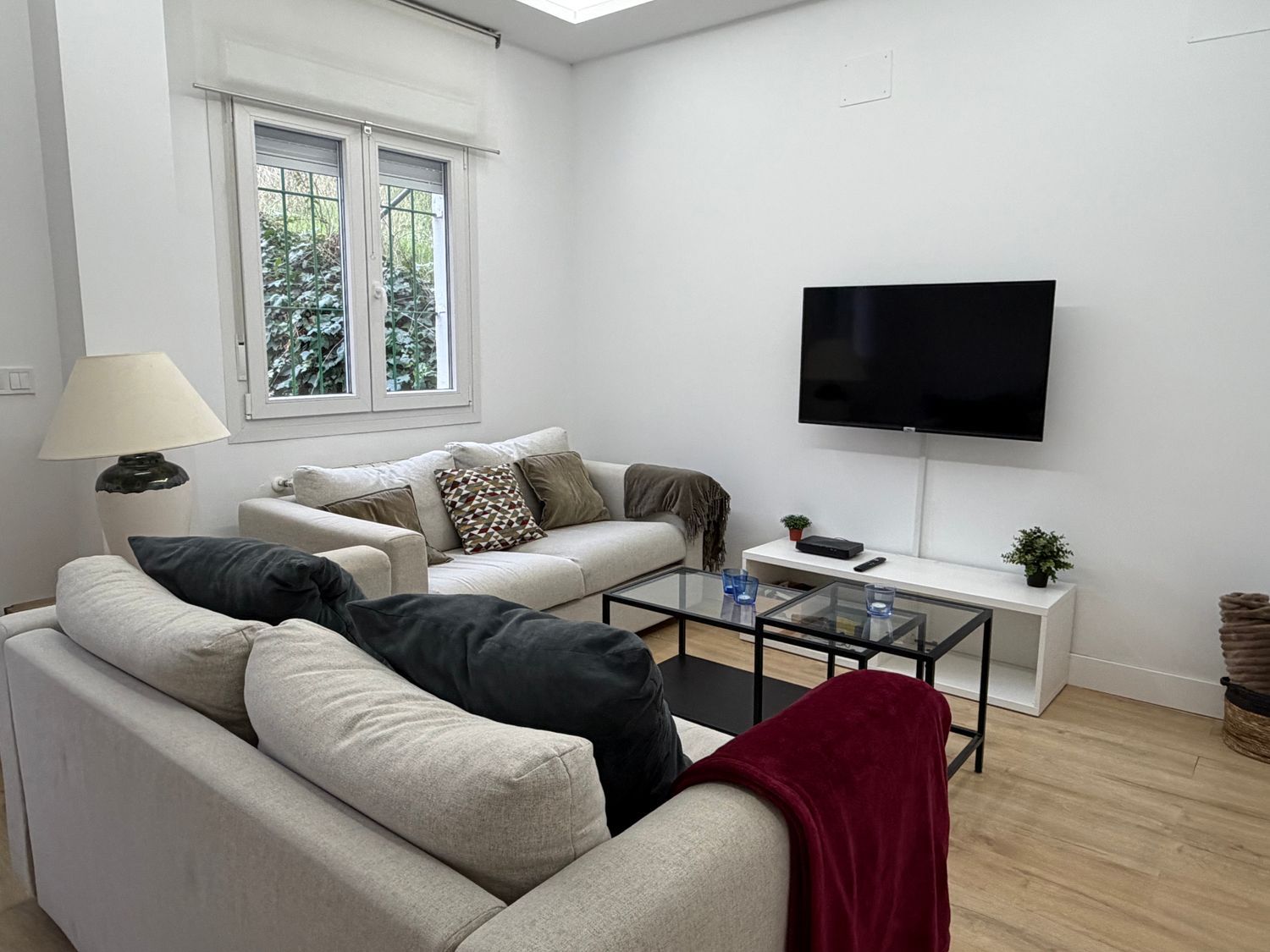 Piso en ronda de Segovia, 13 - Foto 7