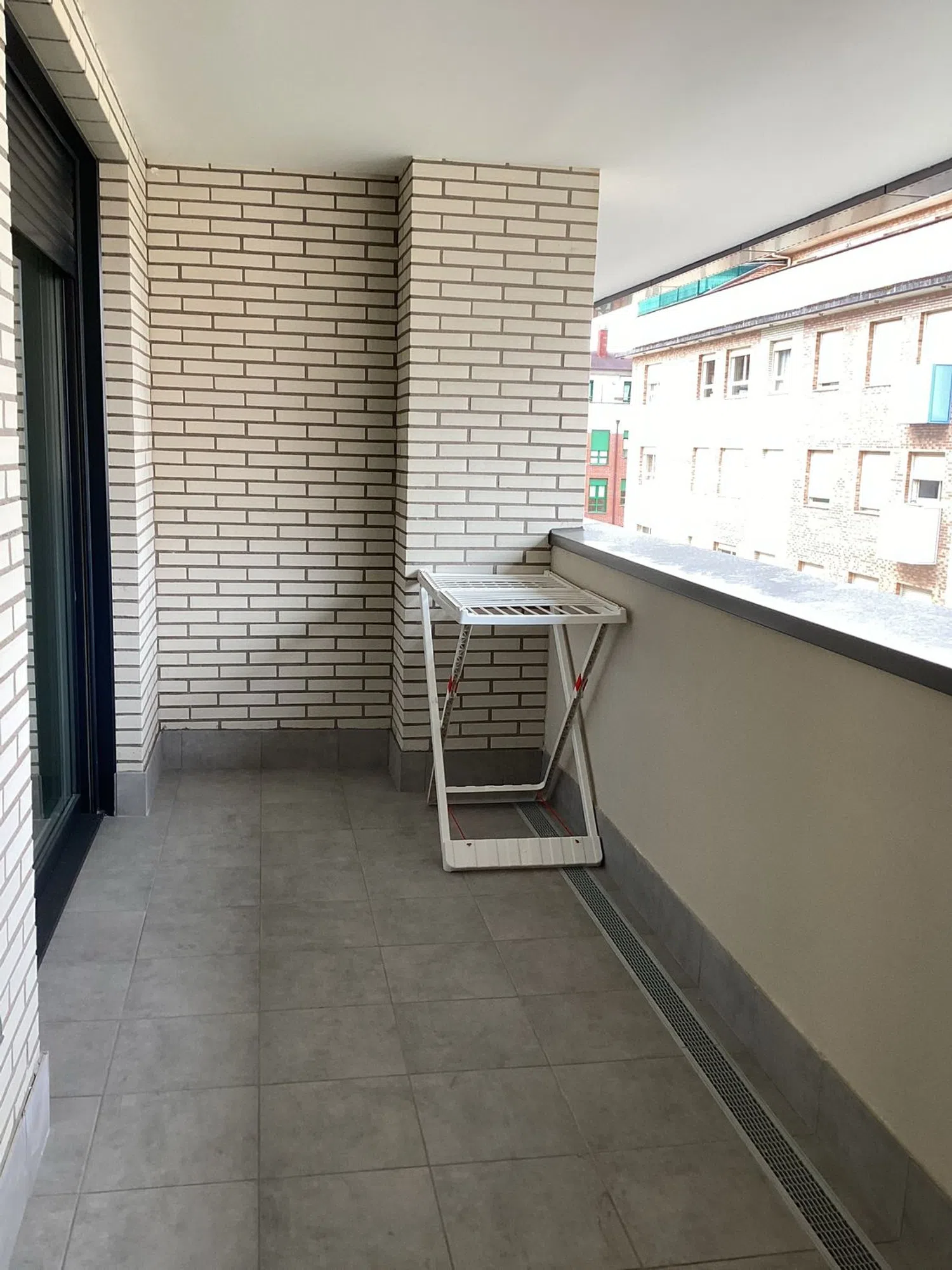 Piso en calle Doña Jimena, 1 - Foto 10