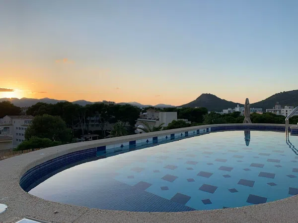 Ático en Avenida Cala Agulla, 92, Cala Ratjada, Cala Ratjada - Foto 28