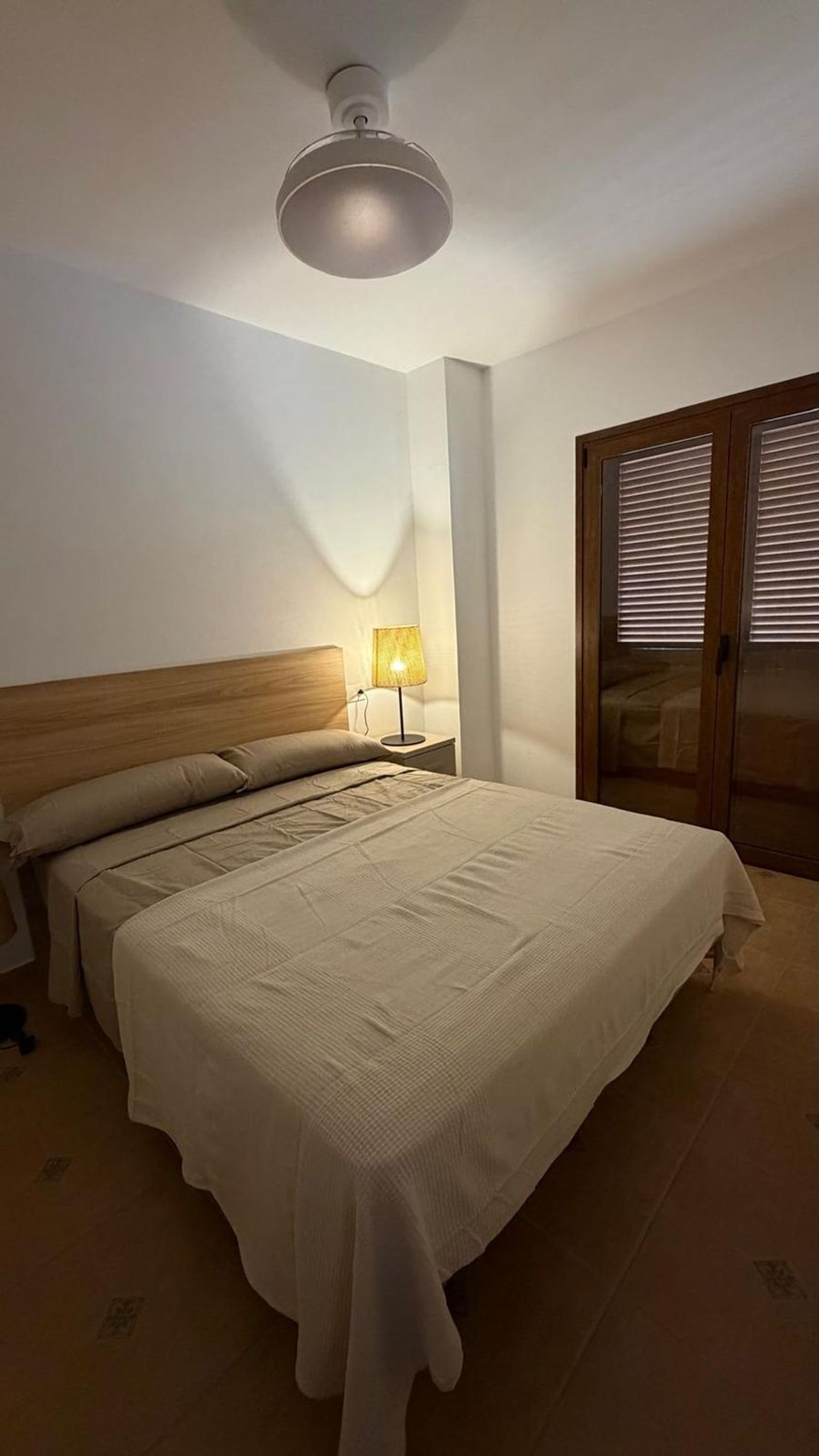 Chalet adosado en Calle Nicolas de Bussi, 14, Playa Flamenca - Foto 4
