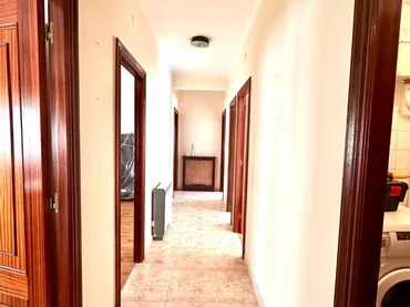 Piso en  Transversal Troncoso 1 - Foto 6